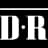DHI logo