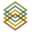DHIL logo