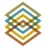 DHIL logo