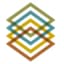 DHIL logo