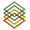 DHIL logo
