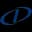 DHR logo