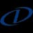DHR logo