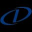 DHR logo