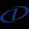 DHR logo