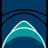 DHT logo