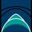 DHT logo