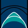 DHT logo