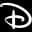 DIS logo
