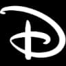 DIS logo