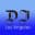 DJCO logo