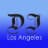 DJCO logo