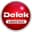 DKL logo