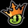 DKNG logo
