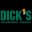 DKS logo