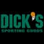 DKS logo