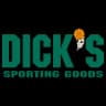 DKS logo