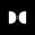DLB logo