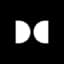 DLB logo