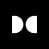DLB logo