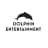 DLPN logo