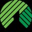 DLTR logo