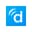 DOCS logo