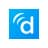 DOCS logo