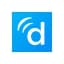 DOCS logo