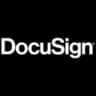 DOCU logo