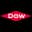 DOW logo