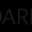 DRI logo