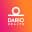 DRIO logo