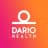 DRIO logo