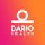 DRIO logo