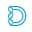 DSGN logo