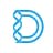 DSGN logo