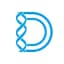 DSGN logo