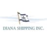 DSX logo