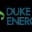 DUK logo
