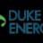 DUK logo