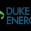 DUK logo