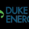 DUK logo