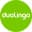 DUOL logo