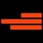 DVN logo
