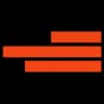 DVN logo