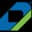 DY logo