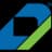 DY logo