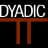 DYAI logo