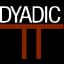 DYAI logo
